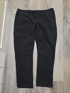 Columbia Fleece Pants